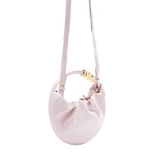 Domino bags collection